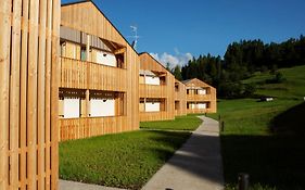 Chalet Del Capriolo